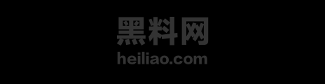 和亲妹妹乱伦生活